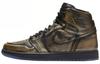 Jordan 1 Ретро High OG Wings AA2887-035