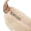 Champion 25FWG85 Модная унисекс сумка через плечо