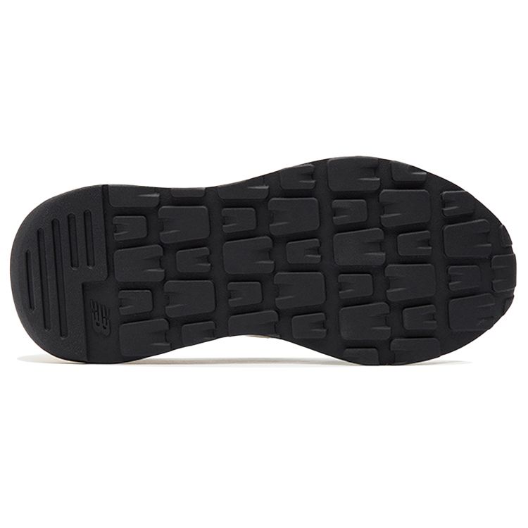 New Balance 5740 Темно-синие женские кроссовки Синие Черные W5740LB