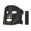 LED Light Therapy Facial Mask