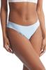 Thong Panties Hanky Panky (93686)