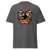 Filmed It Anyway Classic Tee