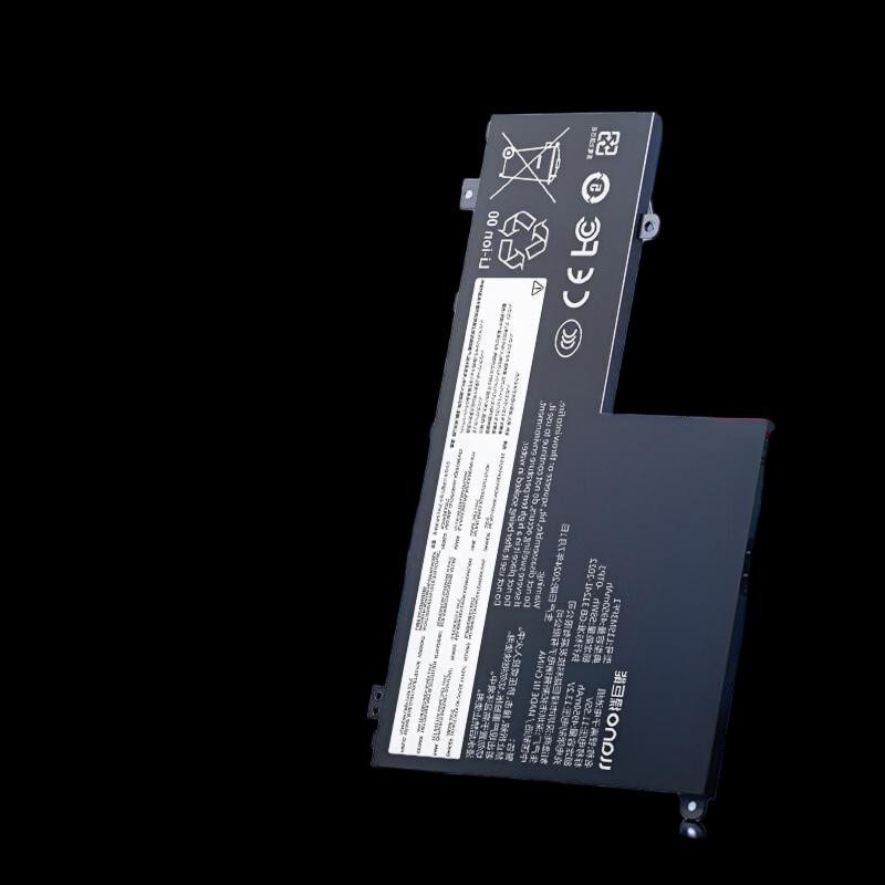 Llano Replacement Battery for Lenovo ThinkBook Laptops