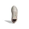 adidas Originals Nite Jogger 'Серый Розовый' Женские FV1333