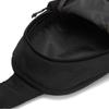 Kangol Soho Sling Bag 1370 Black
