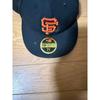 Б/у New Era San Francisco Giants 59FIFTY