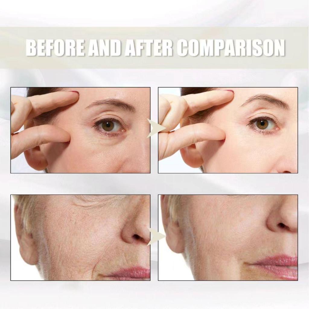 Anti-Aging Whitening Serum Oil Facial Serum Timeless Face Serum Anti-Wrinkle For Face Dark Spots