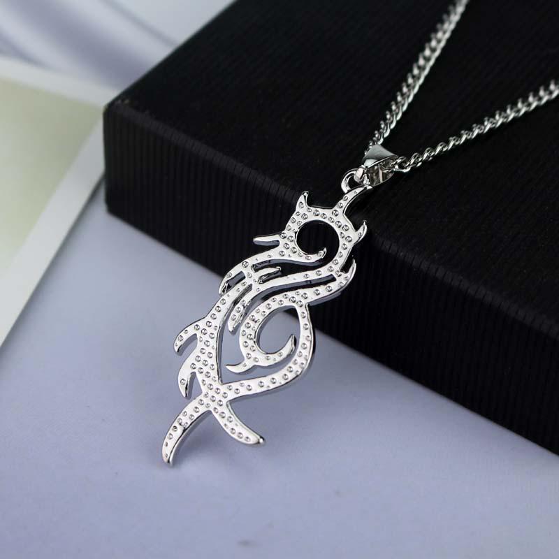 Кулон для женщин и мужчин