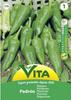 Padron Pepper Seeds