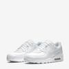 Nike Кроссовки Кроссовки Air Max 90 Ltr Cz5594 100 S2309
