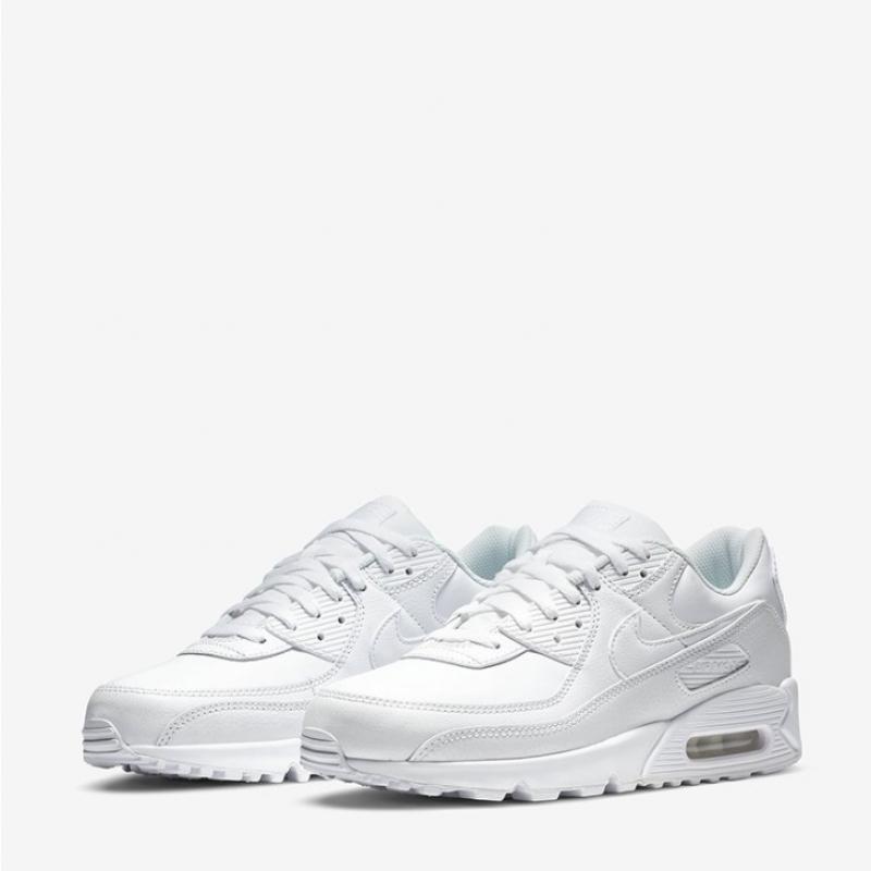 Nike Кроссовки Кроссовки Air Max 90 Ltr Cz5594 100 S2309