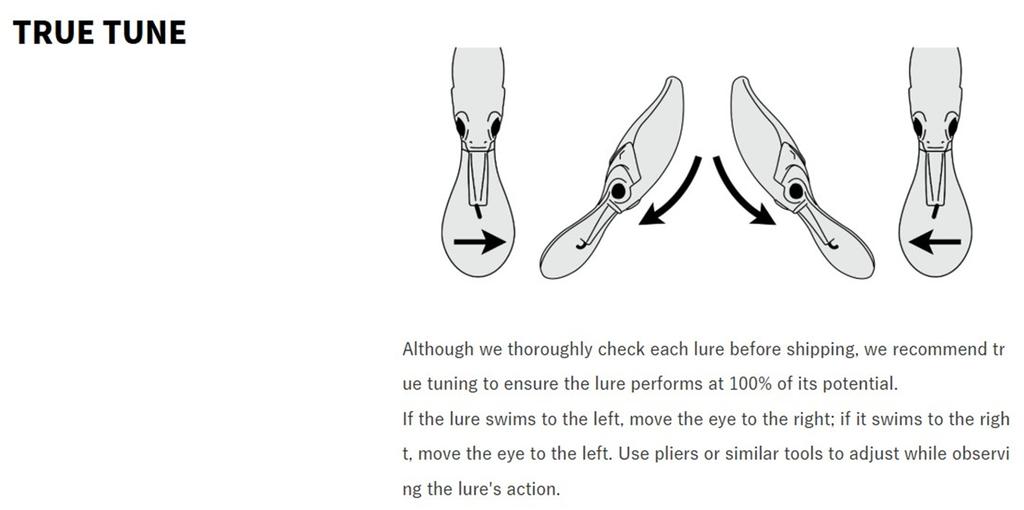 Deps Плавающая приманка Evoke Shad 55 мм 7,8 грамм 04 (9042)