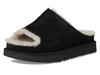 UGG W GREENPORT SLIDE