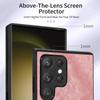 Чехол-кошелек со слотом для карт Samsung S23 S22 Ultra S21 S20 Fe A14 A34 A54 A13 A23 A33 A53 A12 A32 A52/iphone 14 13 12 11, кожаный чехол с держателем для кольца на палец