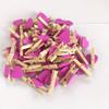 50Pcs/Set Wooden Clips Love Heart Pegs Clothespin DIY Cute Wedding Decoration Craft Pegs Clothespin