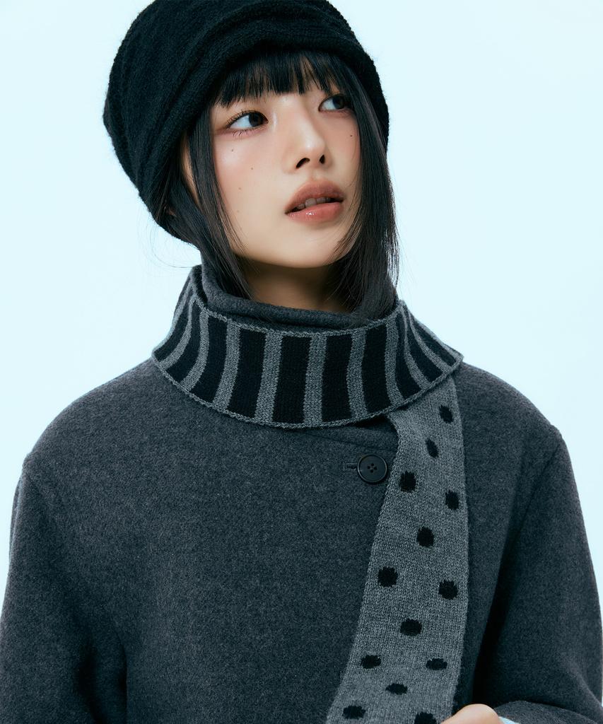 Тюрбан-шапка MIXXO_Miaacg32Ss