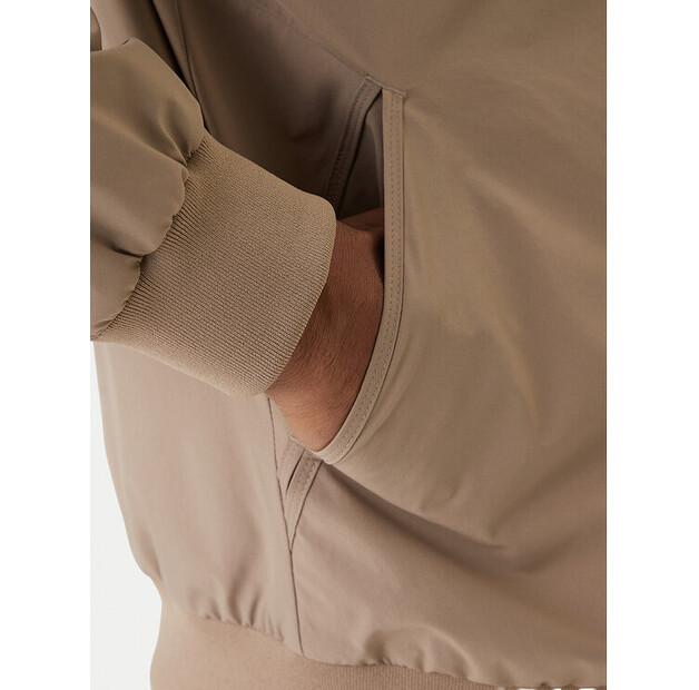 Куртка демисезонная EA7 Emporio Armani 7M002279 AF21228