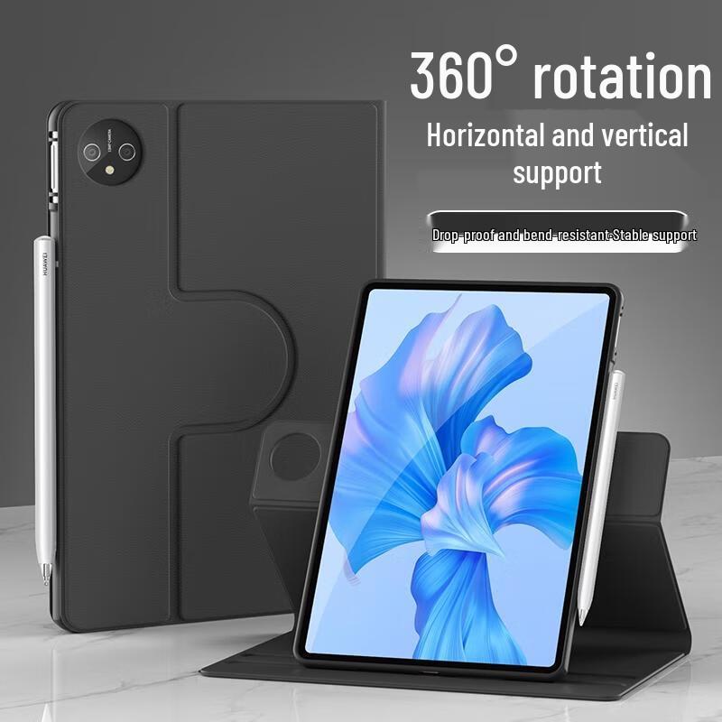 HANDUNYOU Защитный чехол для Huawei Honor Tablet 9