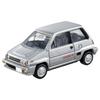 TAKARA TOMY Tomica Premium 35 City Turbo II