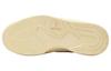 Women's Sneakers Jordan Stadium 90 Legend Pink (Women's) Sail/Muslin/Neutral Grey/Legend Pink