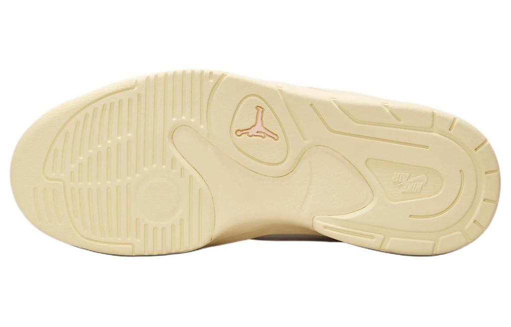 Women's Sneakers Jordan Stadium 90 Legend Pink (Women's) Sail/Muslin/Neutral Grey/Legend Pink