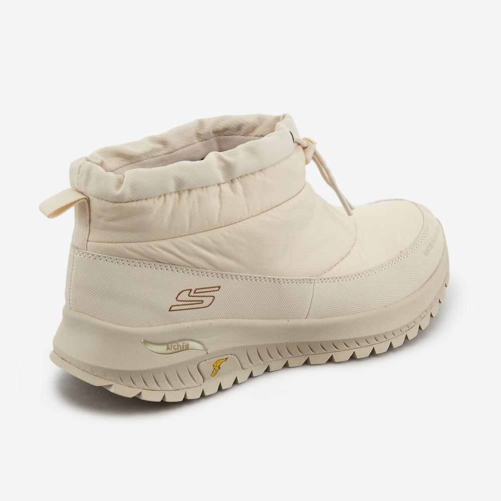 Skechers Женские ботинки Arch Fit Discover_Sl0Wscfw022