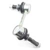 Front Stabilizer Link Kit Sway Bar For Toyota Crown IS250 IS300 For Lexus GS300 GS350 GS430 Part Numbers 48820-30090 48810-30070
