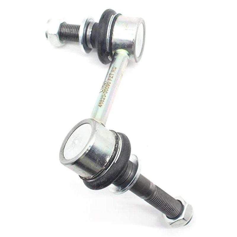 Front Stabilizer Link Kit Sway Bar For Toyota Crown IS250 IS300 For Lexus GS300 GS350 GS430 Part Numbers 48820-30090 48810-30070