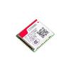 SIM800C SIM800 Четырехдиапазонный пакет Модуль передачи голоса, SMS и данных новый оригинал