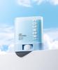 Солнцезащитный стик Cossori Airy Spf50+ Pa++++