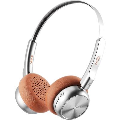 Беспроводные Hi-Fi наушники-ободок iKF