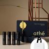 Athe beauty Athe Porecell Программирующая ампула 4-недельный набор