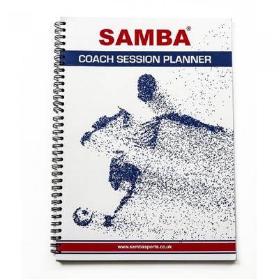 Планировщик Samba A4
