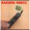 CDI for Xingyang XY500 ATV Quad 500cc Kazuma Jaguar 500 JT160114 500cc XY500CC
