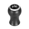 5 Speed Gear Stick Shift Knob Manual Fit for Toyota  2005 2010