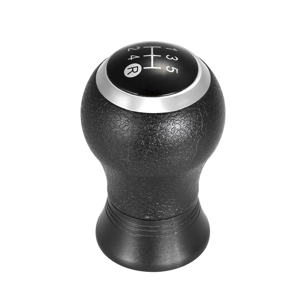 5 Speed Gear Stick Shift Knob Manual Fit for Toyota 2005 2010