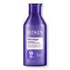 Redken Blondage Color Depositing Purple Conditioner 10.1 Oz