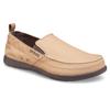 Crocs Низкие спортивные повседневные кроссовки Walu Syn Slate Мужские 'Хаки Эспрессо'