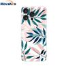 For iPhone 16 Pro Max Case Shockproof Silicone Bumper For Apple iPhone 16 Pro Max Plus Cover Soft TPU Phone Protector Shell Para