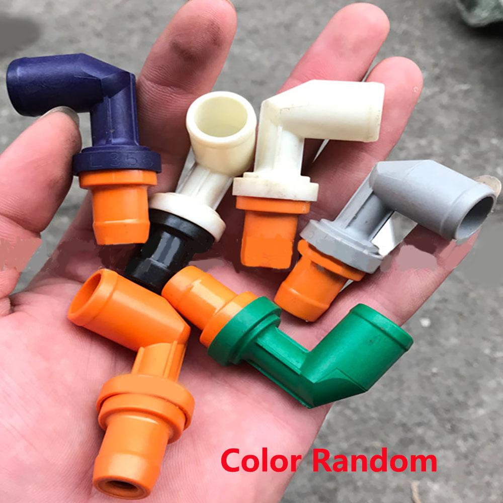 Клапан PCV L325-13-890A Для Mazda 3 5 6 MX-5 Miata