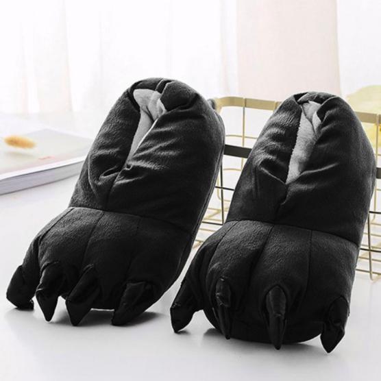 Black White Animal Cow Cosplay Pyjamas Kigurumi Onesie Pajamas Kids Boys Hooded Sleepwear Winter Shoes for Gifts Costume Clothes Girl Outfits