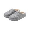 Fashion Soft Bottom Bedrooms Women's Yellow Slippers Products Shoes Breathable Sandals Sneakers Sport Low Offer Sneakeres Luxury