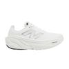 Fresh Foam X More v5 Белый Отражающий Серебристый Металлик