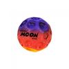 Waboba Moon Gradient Bouncy Ball
