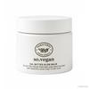 So Vegan Sal-Butter Glow Balm 70 мл