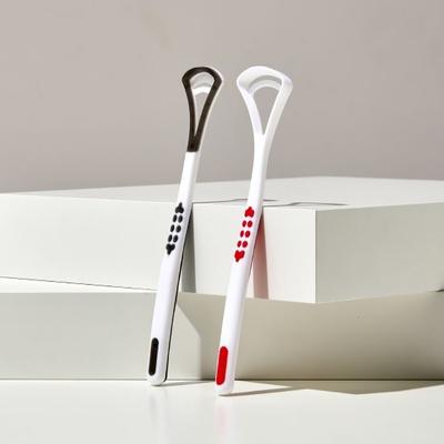 DENTRIX Очиститель языка Плюс 2 шт.