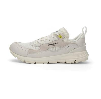 Brandblack Nomo 2.0 кроссовки