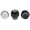 5.2Cm Vacuum Flask Lid Thermos Cover Portable Universal Travel Mug Accessories