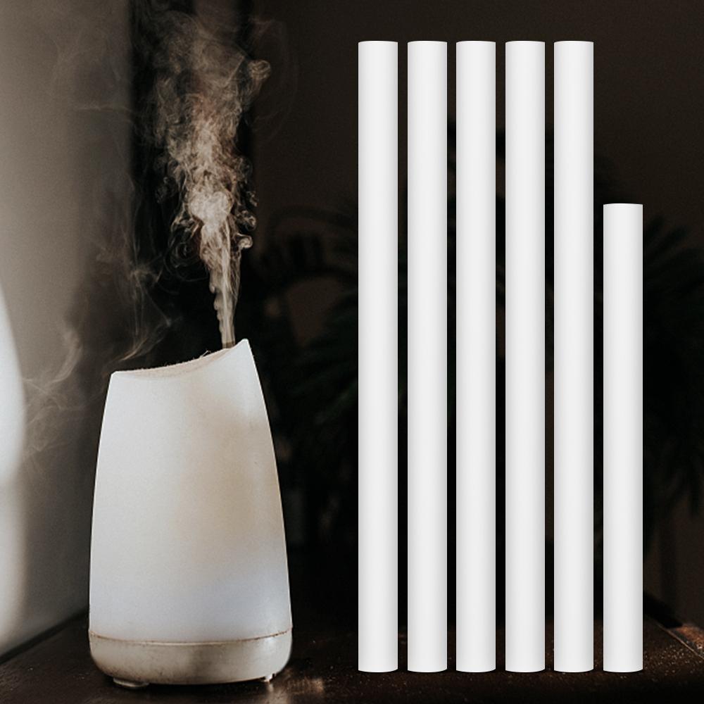 10 шт. увлажнитель, абсорбирующий фильтр, ватная палочка