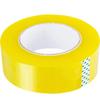 High Transparency Packaging Tape